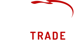 Auto Trade Database